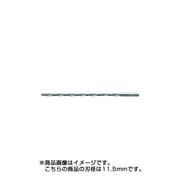 DC170-20-11.500A1-WJ30EJ [内部クーラント仕様超硬ドリル Supreme DC170]