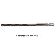 六角軸月光ドリル 2.0mm ブリスターパック 6GK2.0