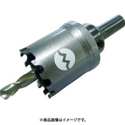 超硬バイメタルホールカッター 20mm BW20