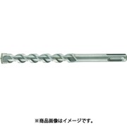 軽量ハンマードリル用 コンクリートドリル SDS 18.0×260mm TCD-SDS-180L