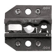 624-004-3-0 [圧着ダイス 624-004 MC4 4mm]