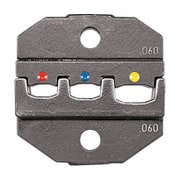 624-060-3-0 [圧着ダイス 624-060 絶縁端子0.5-6.0]