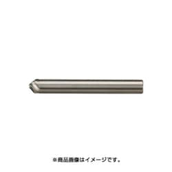 IWATA TOOL/イワタツール 高速面取り工具トグロン マルチチャンファー