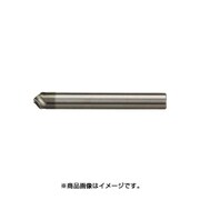 高速面取り工具トグロン マルチチャンファー 90TGMTCH10CBALT
