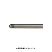 高速面取り工具トグロン マルチチャンファー 90TGMTCH16CBALT