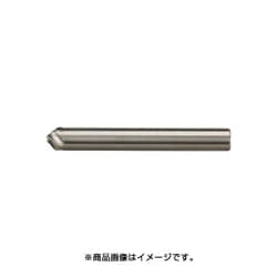 高速面取り工具トグロン マルチチャンファー 90TGMTCH3CB