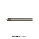 高速面取り工具トグロン マルチチャンファー 90TGMTCH3CBALT