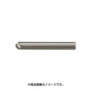高速面取り工具トグロン マルチチャンファー 90TGMTCH4CB