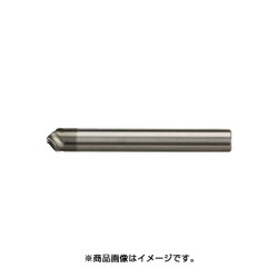 高速面取り工具トグロン マルチチャンファー 90TGMTCH4CBALT