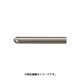 高速面取り工具トグロン マルチチャンファー 90TGMTCH6CB