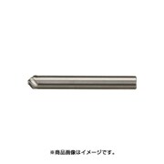 高速面取り工具トグロン マルチチャンファー 90TGMTCH8CB