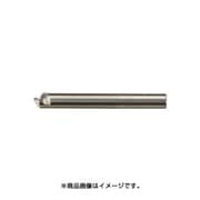 精密面取り工具トグロン シャープチャンファー 90TGSCH1.2CB