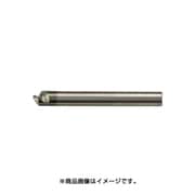 精密面取り工具トグロン シャープチャンファー 90TGSCH1.2CBALT