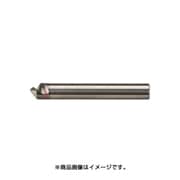 精密面取り工具トグロン シャープチャンファー 90TGSCH1.2CBDLC