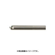 精密面取り工具トグロン シャープチャンファー 90TGSCH12CB