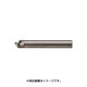 精密面取り工具トグロン シャープチャンファー 90TGSCH12CBDLC
