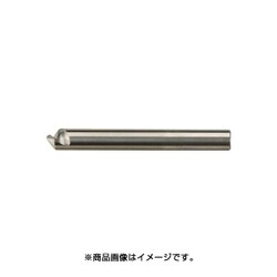 精密面取り工具トグロン シャープチャンファー 90TGSCH16CB