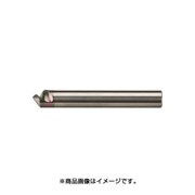 精密面取り工具トグロン シャープチャンファー 90TGSCH16CBDLC