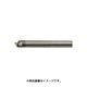精密面取り工具トグロン シャープチャンファー 90TGSCH2CBALT