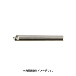 精密面取り工具トグロン シャープチャンファー 90TGSCH3CB
