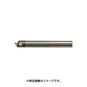 精密面取り工具トグロン シャープチャンファー 90TGSCH4CBALT