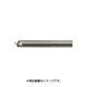精密面取り工具トグロン シャープチャンファー 90TGSCH6CB