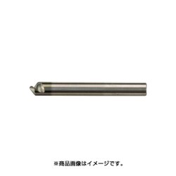 精密面取り工具トグロン シャープチャンファー 90TGSCH8CBALT