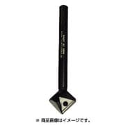 ボール盤用面取り メントルビー 45° φ24 ロングタイプ BM4524TL