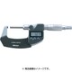 直進式デジマチックミクロンマイクロメーター OMV-75MX