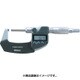 デジマチック直進式歯厚マイクロメーター PDM-100MX