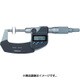 デジマチック直進式歯厚マイクロメーター PDM-75MX