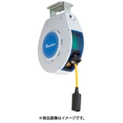 NAR-612GR [自動巻きエアーリール リーレックス エアーS]
