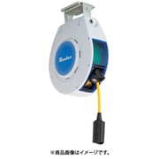 NAR-810GR [自動巻きエアーリール リーレックス エアーS]