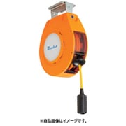 NAR-810OR [自動巻きエアーリール リーレックス エアーS]