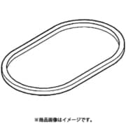 DPN13B-V24M [卓上ボール盤用部品 モーター側Vベルト M24]
