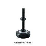 アジャスター クロロプレンゴム M16×130mm ADW60-16-130