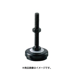アジャスター クロロプレンゴム M16×70mm ADW60-16-70