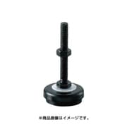 ADW60-16-70 [アジャスター クロロプレンゴム M16×70mm]