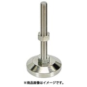 SUS-NC12X100 [アジャスターボルトM12×100]