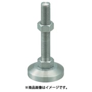 SUS-NC12X120 [アジャスターボルトM12×120]