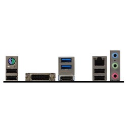 新品未使用　MSI H110I PRO マザーボード Amazon | MSI MPG Z690 CARBON WIFI マザーボード ATX [Intel
