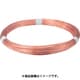銅針金 1.6mm×25m TDWM-16