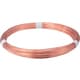 TDWS-030 [銅針金 0.3mm×15m]
