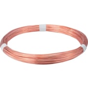 TDWS-030 [銅針金 0.3mm×15m]