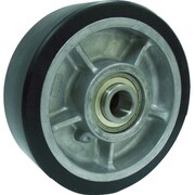 YRR200 [重荷重用 MCナイロン車輪 許容荷重1000kgf]