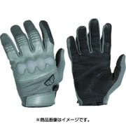 1TSOPRFLGUSAMD [ラインオブファイア オペレーター フォリッジグリーン M]