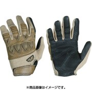 1TSPNTCYTUSAXL [ラインオブファイア ポイントマン TAN XL]