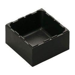 AQ0105 [ボックスタイプ 黒]