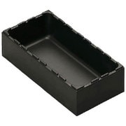 AQ0106 [ボックスタイプ 黒]