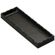 AQ0110 [ボックスタイプ 黒]